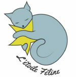 L'Étoile Féline