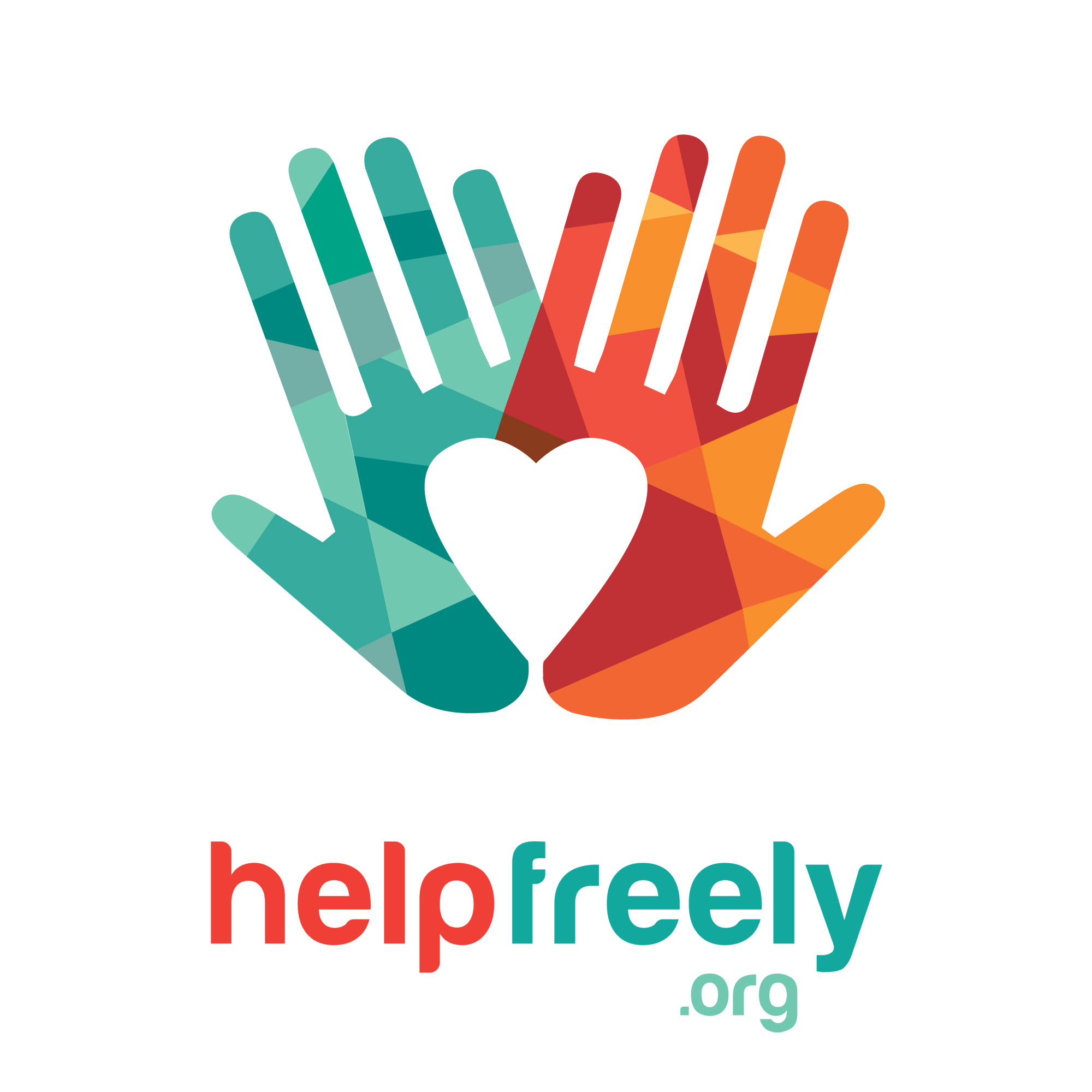 Chat Helpfreely